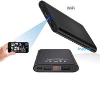 Powerbank WiFi camera_2